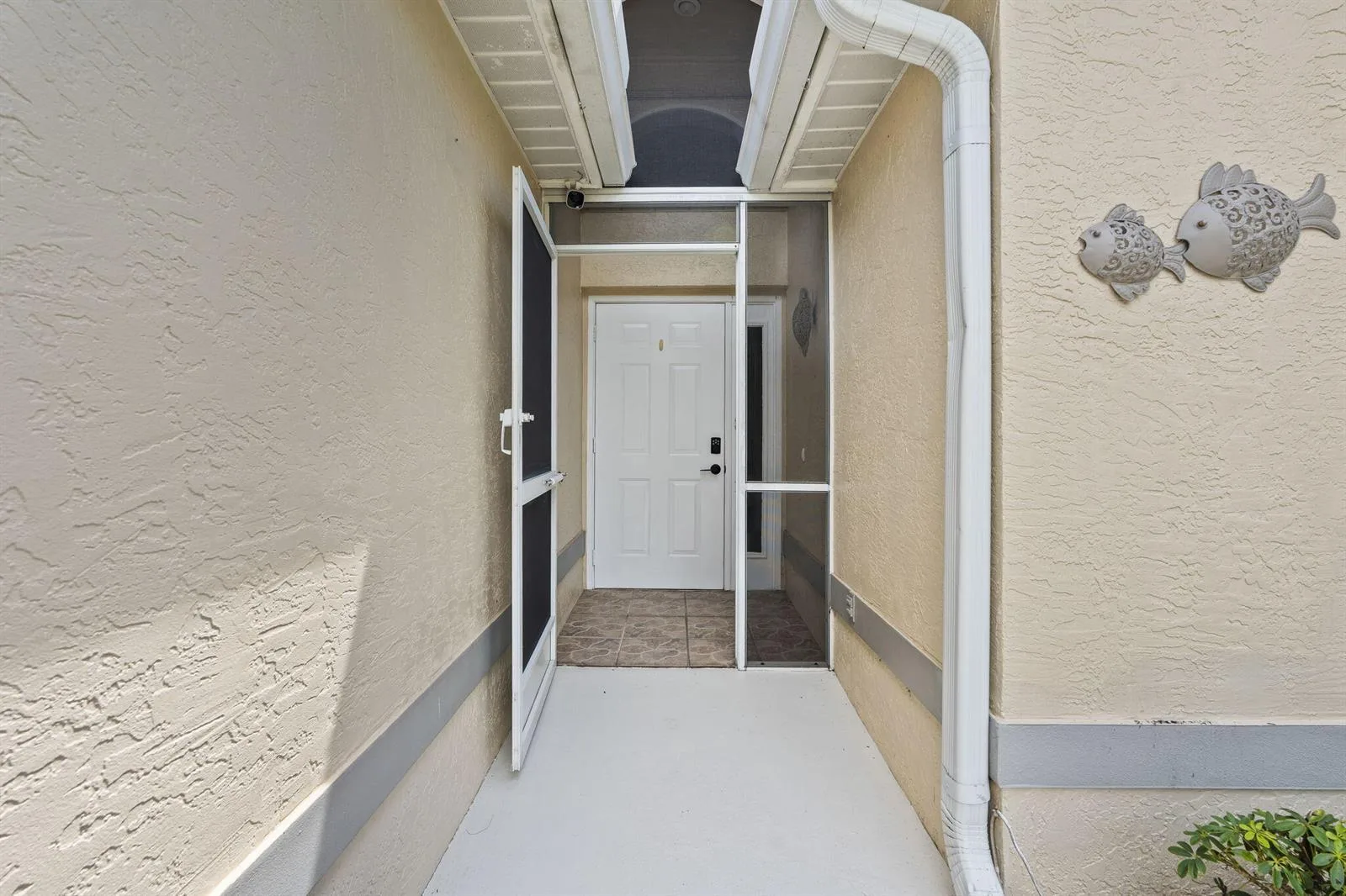 4265 SE Brittney Circle, Port St. Lucie, FL 34952 photo 3