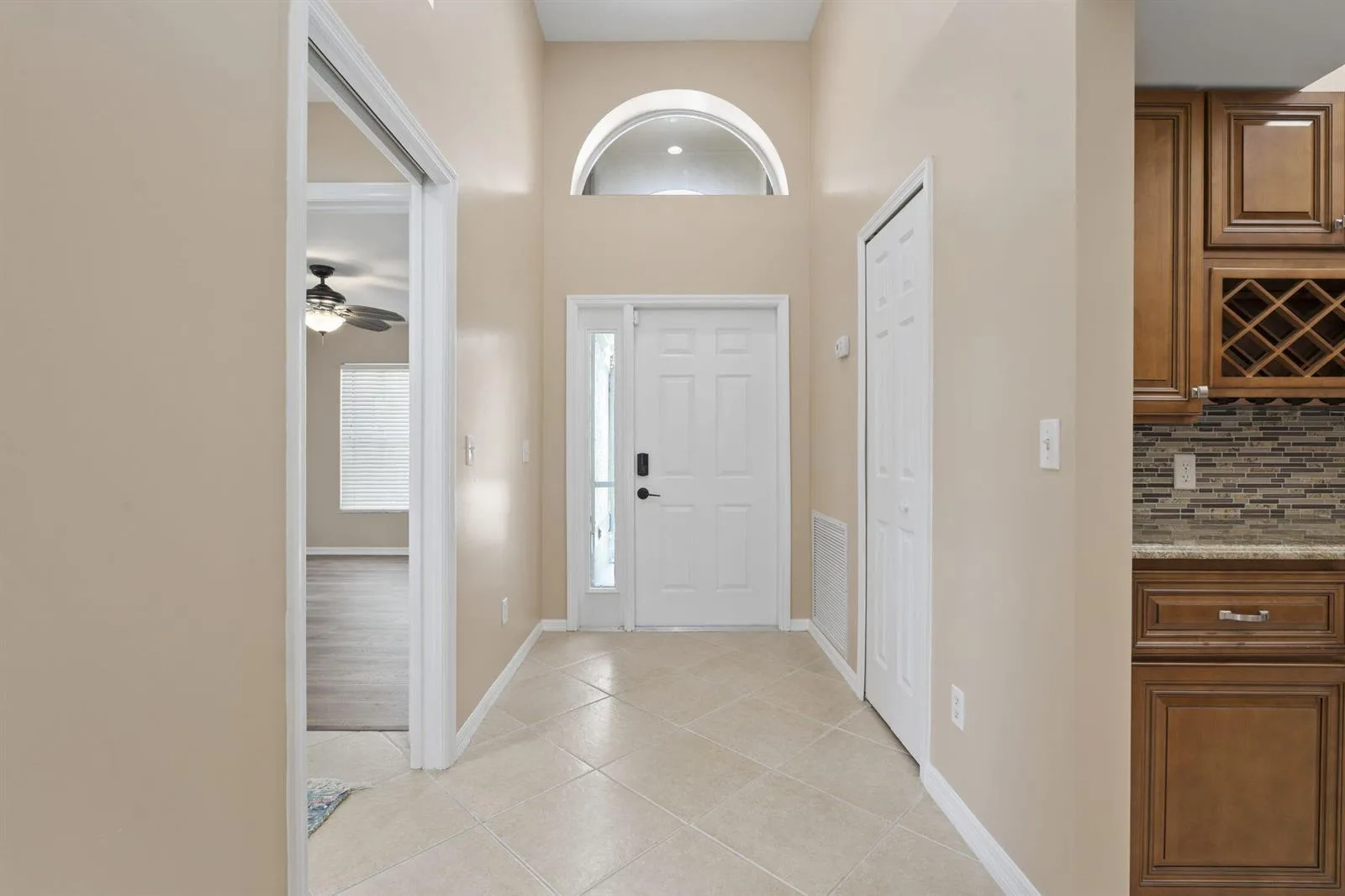 4265 SE Brittney Circle, Port St. Lucie, FL 34952 photo 4