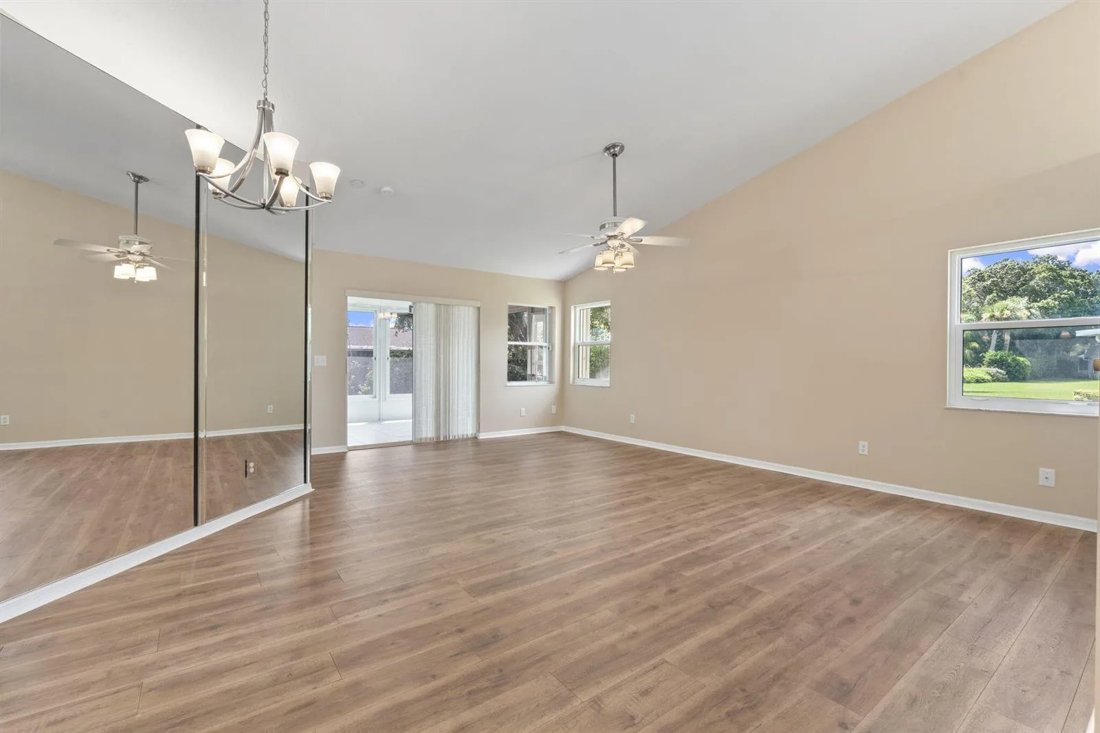 4265 SE Brittney Circle, Port St. Lucie, FL 34952 photo 5