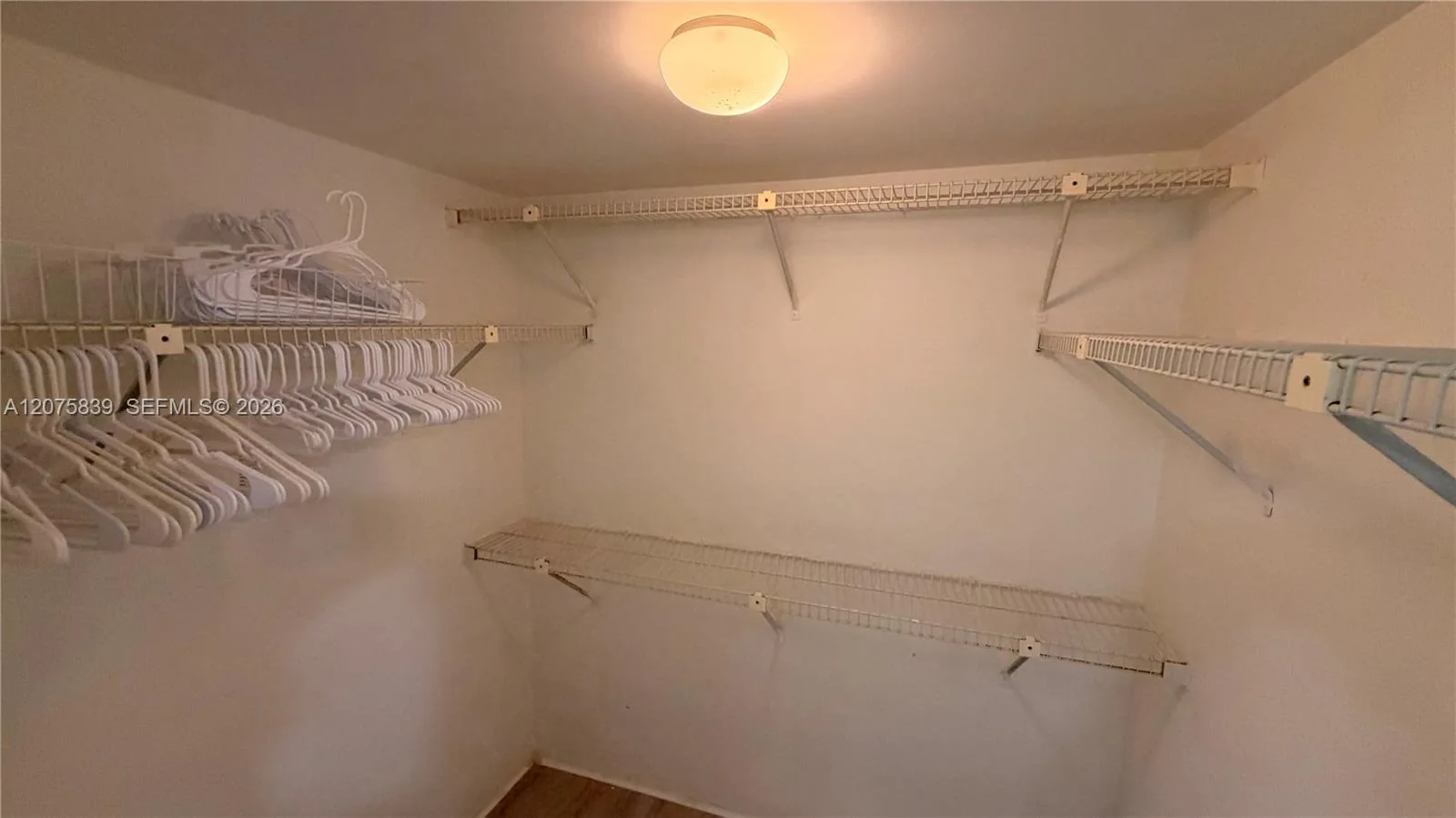 100 Bayview Dr # 431, Sunny Isles Beach, FL 33160 photo 9