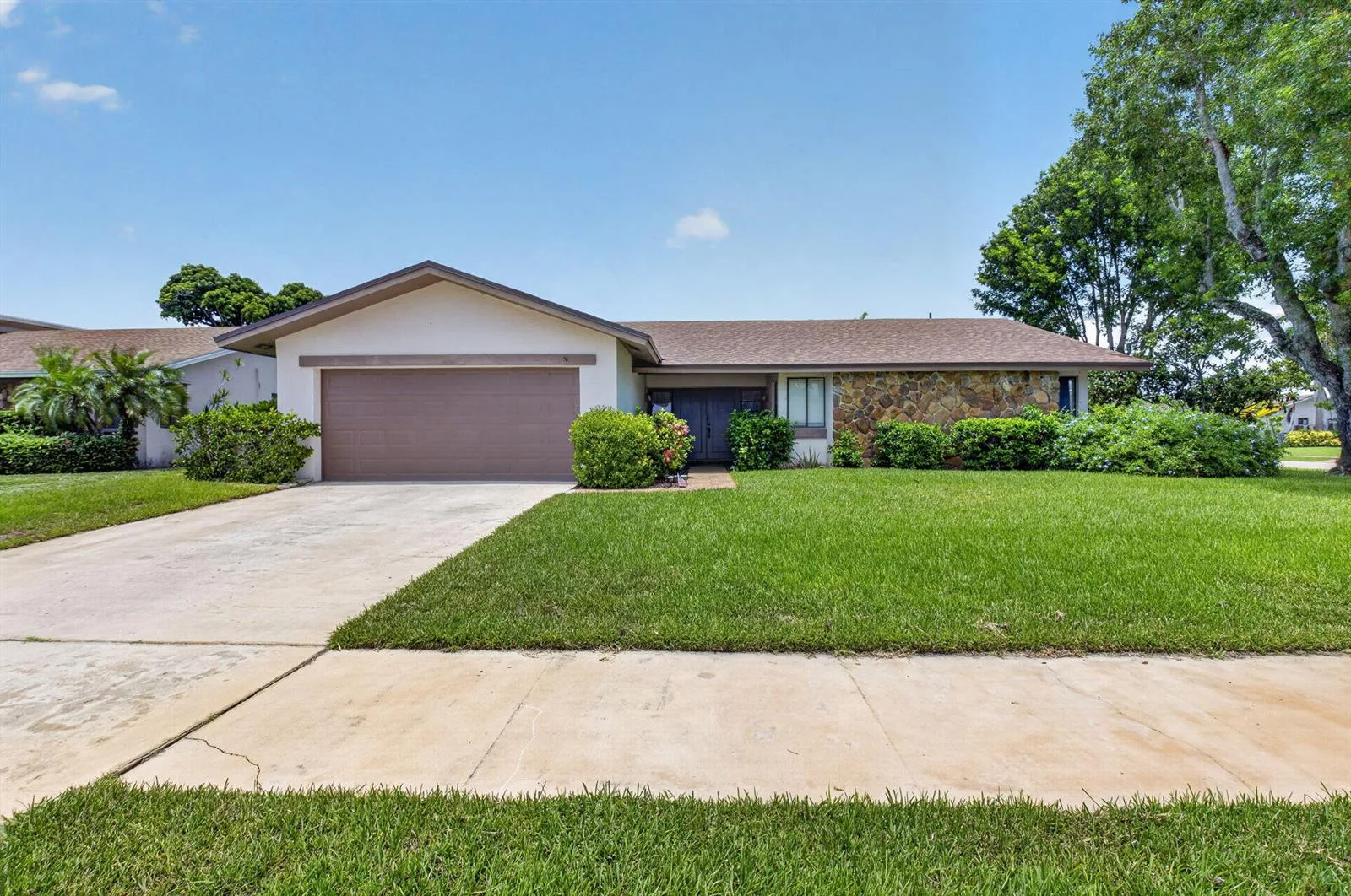 17667 Pine Needle Terrace, Boca Raton, FL 33487