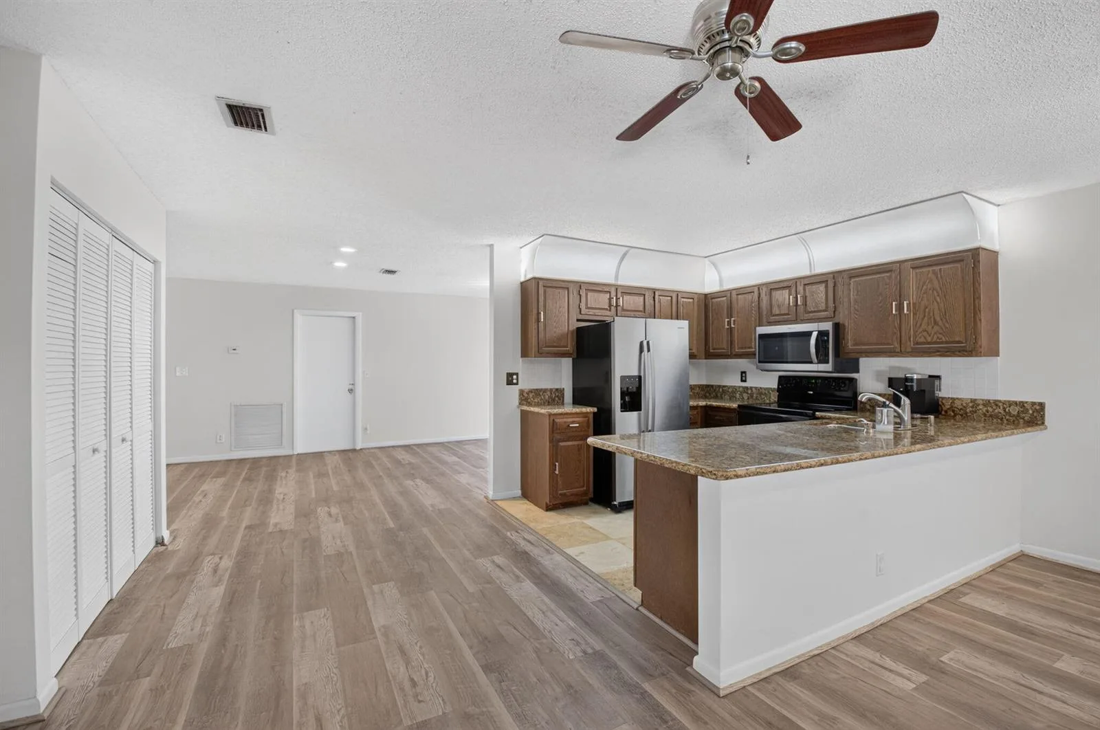 17667 Pine Needle Terrace, Boca Raton, FL 33487 photo 10