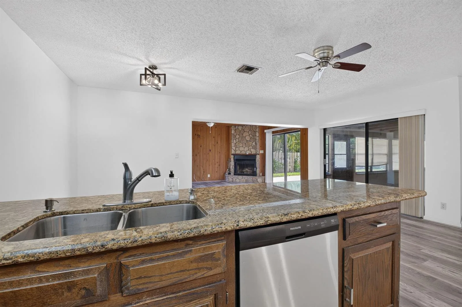 17667 Pine Needle Terrace, Boca Raton, FL 33487 photo 12