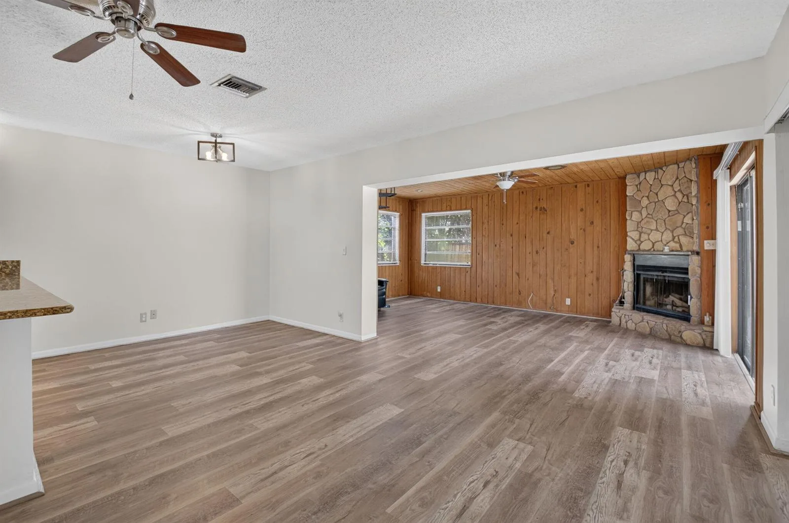 17667 Pine Needle Terrace, Boca Raton, FL 33487 photo 13