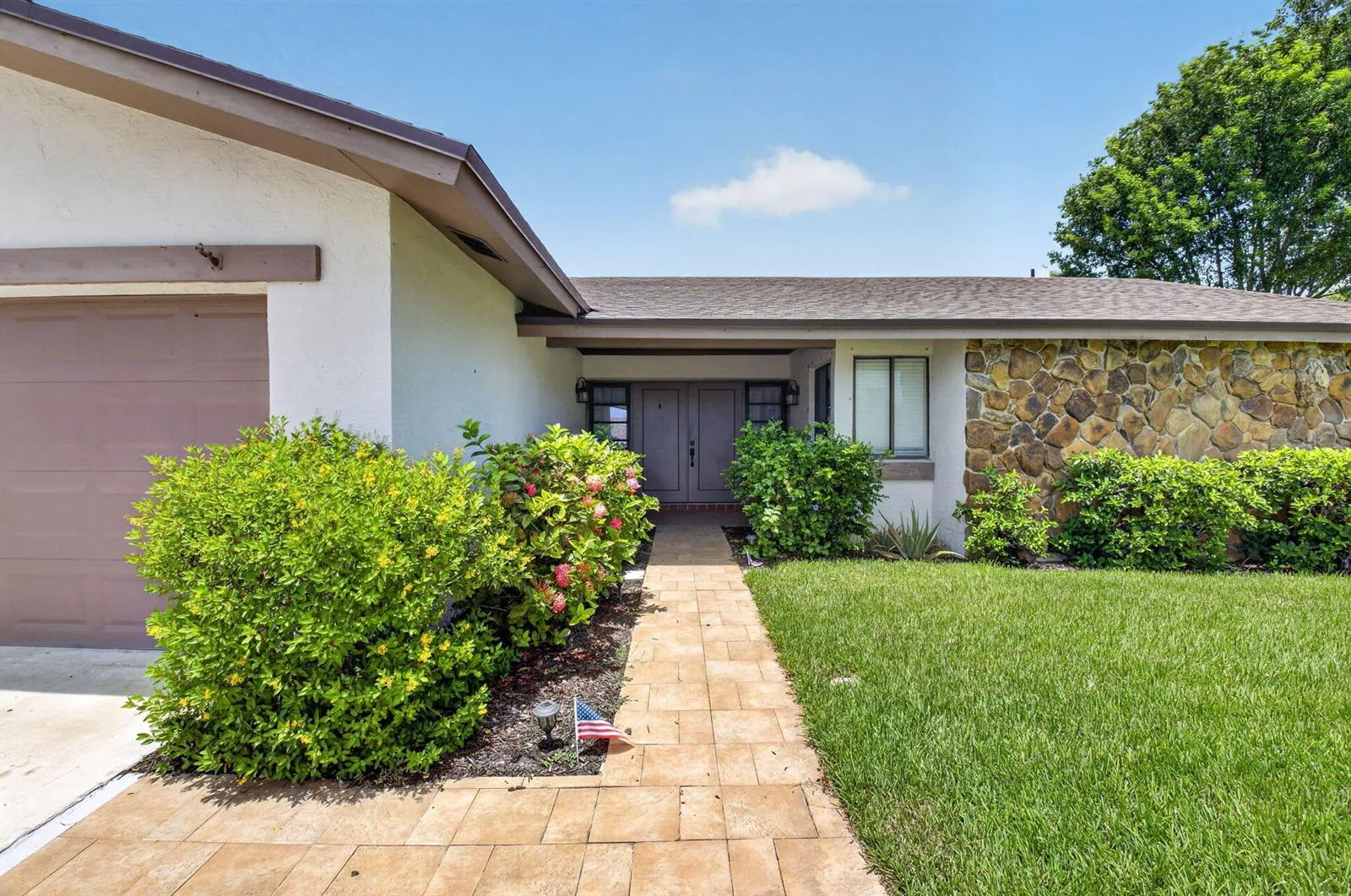 17667 Pine Needle Terrace, Boca Raton, FL 33487 photo 3