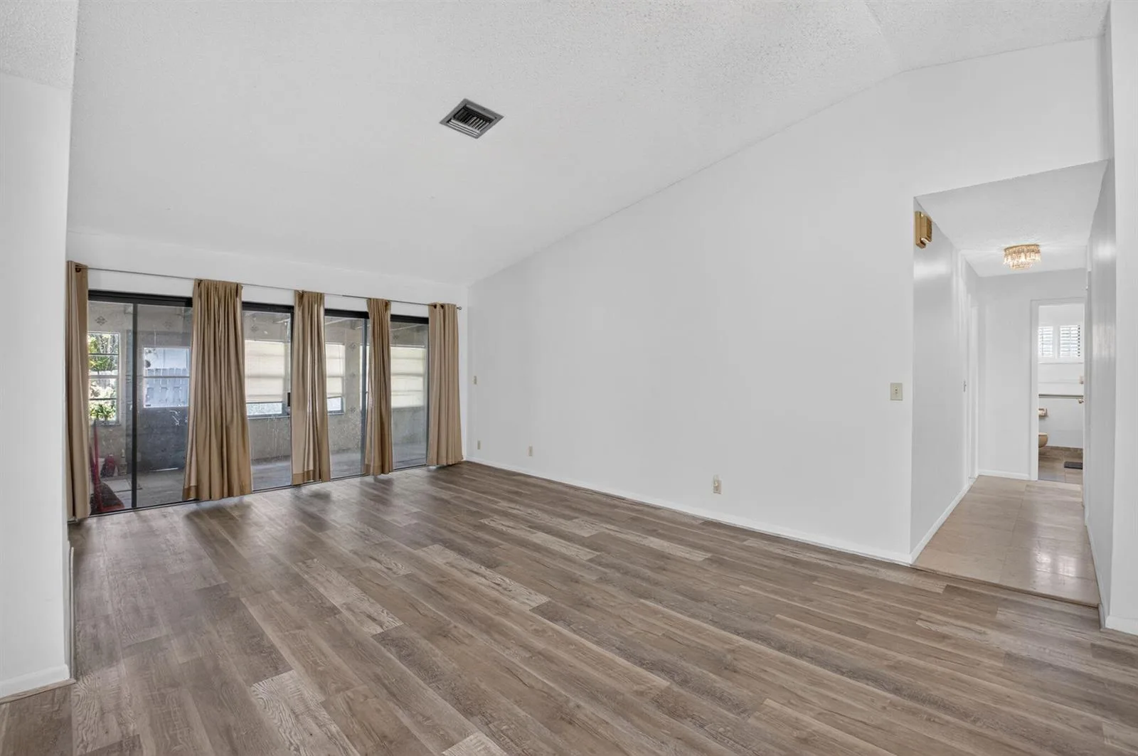 17667 Pine Needle Terrace, Boca Raton, FL 33487 photo 6