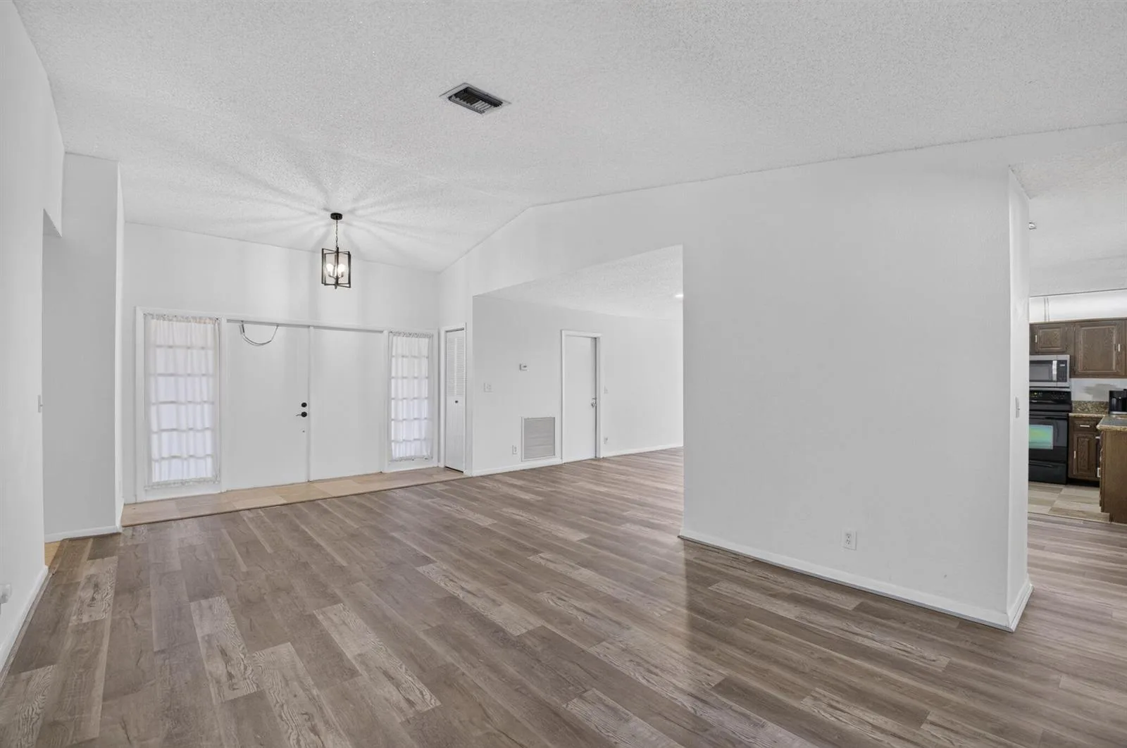 17667 Pine Needle Terrace, Boca Raton, FL 33487 photo 7