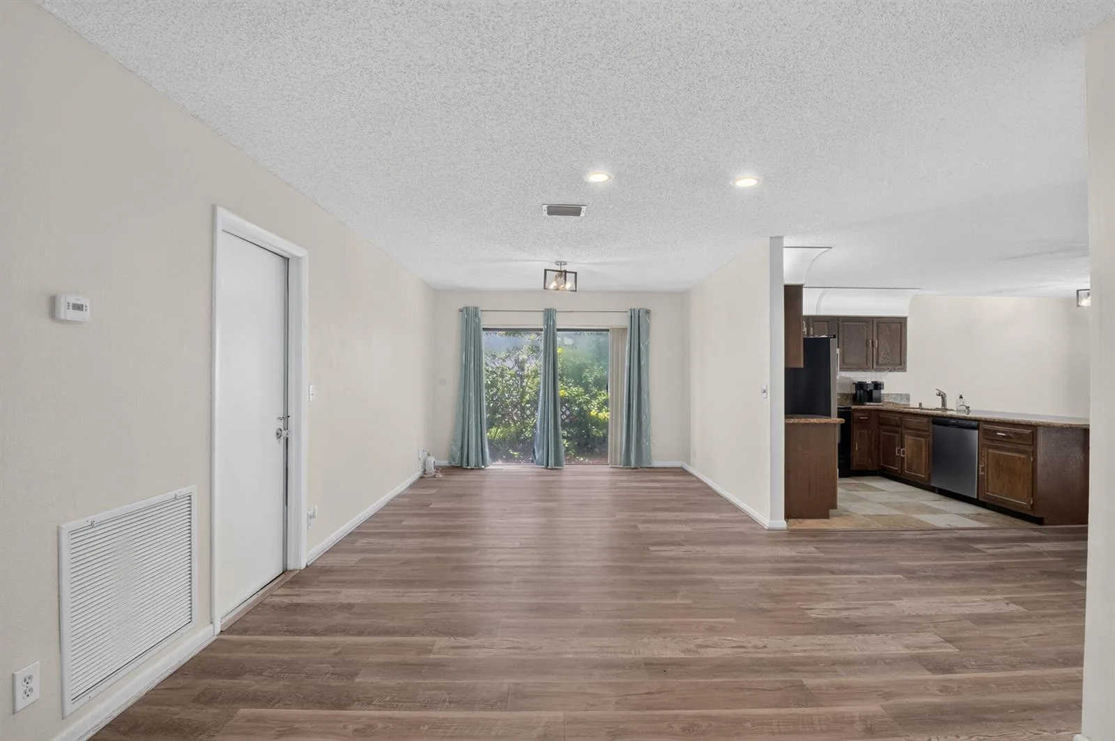 17667 Pine Needle Terrace, Boca Raton, FL 33487 photo 8
