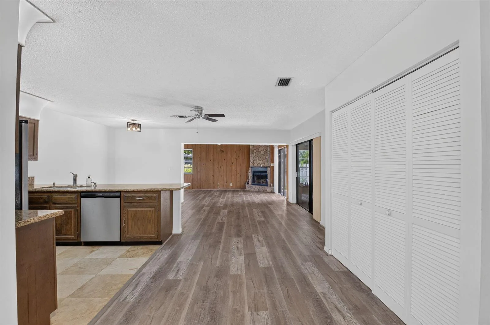 17667 Pine Needle Terrace, Boca Raton, FL 33487 photo 9