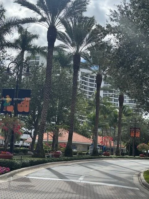 19101 NE 36th Ct # 1005, Aventura, FL 33180 photo 3