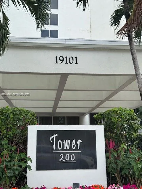 19101 NE 36th Ct # 1005, Aventura, FL 33180 photo 4