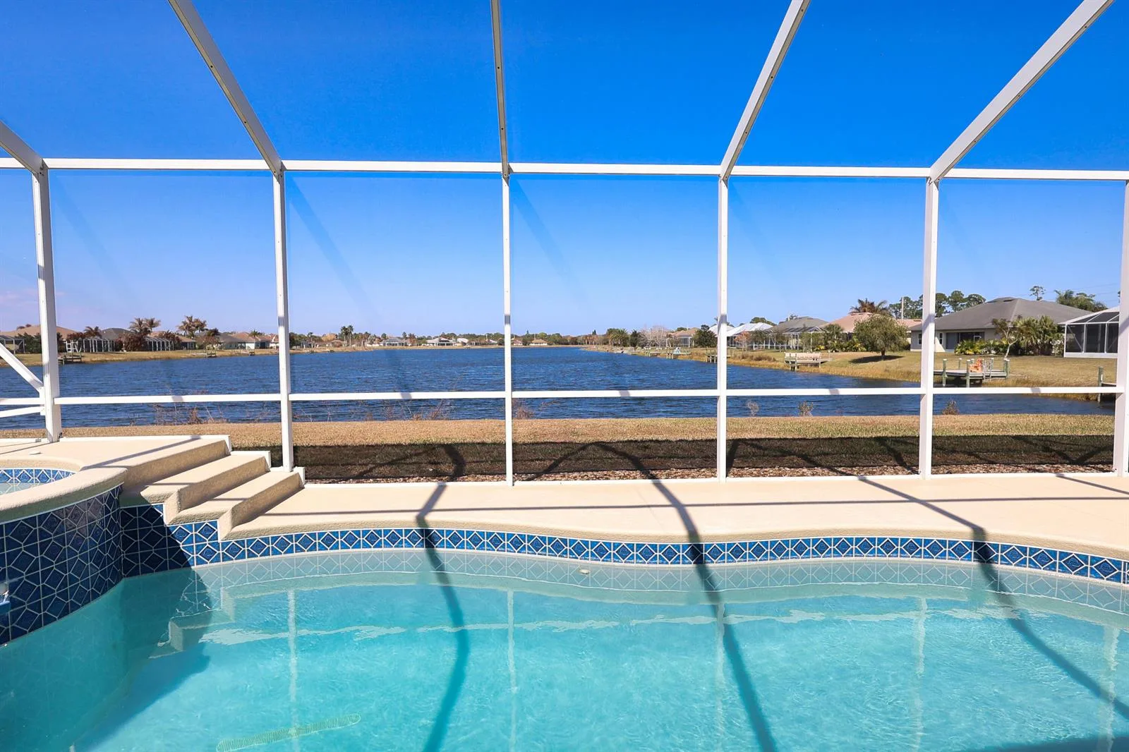809 Yearling Trail, Sebastian, FL 32958 photo 3