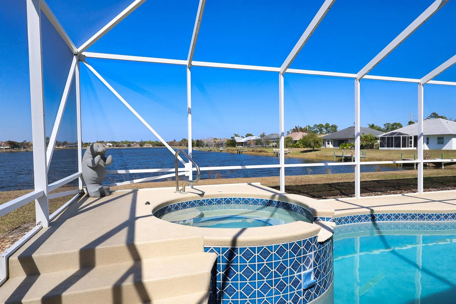 809 Yearling Trail, Sebastian, FL 32958 photo 4