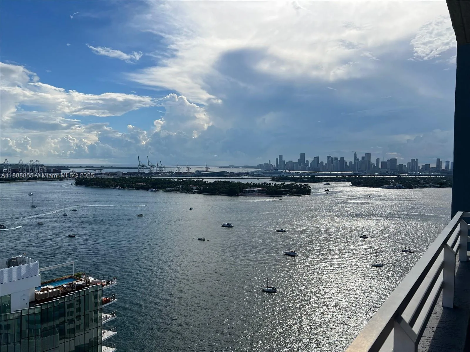 1330 West Ave # 2610, Miami Beach, FL 33139