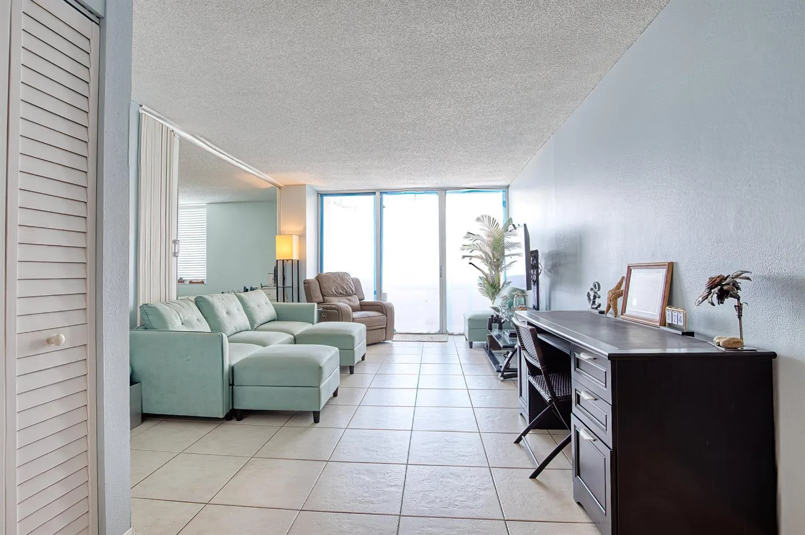 111 BRINY Avenue # 27-12, Pompano Beach, FL 33062 photo 12