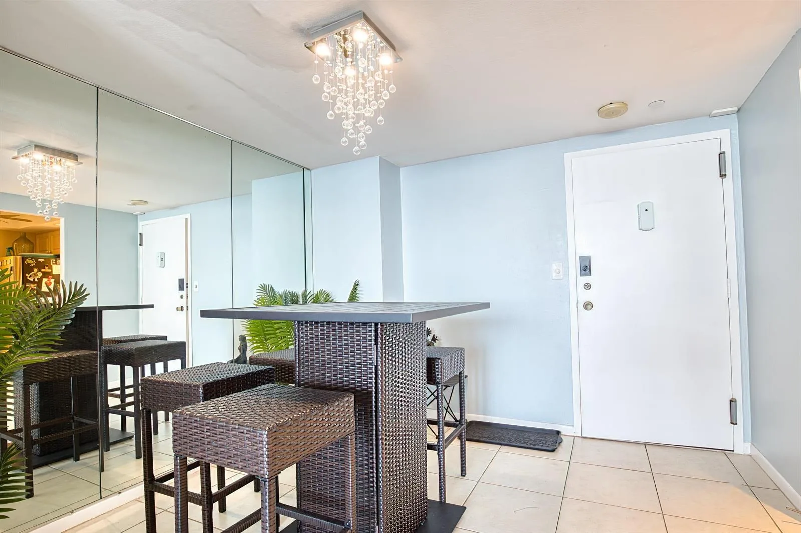 111 BRINY Avenue # 27-12, Pompano Beach, FL 33062 photo 13
