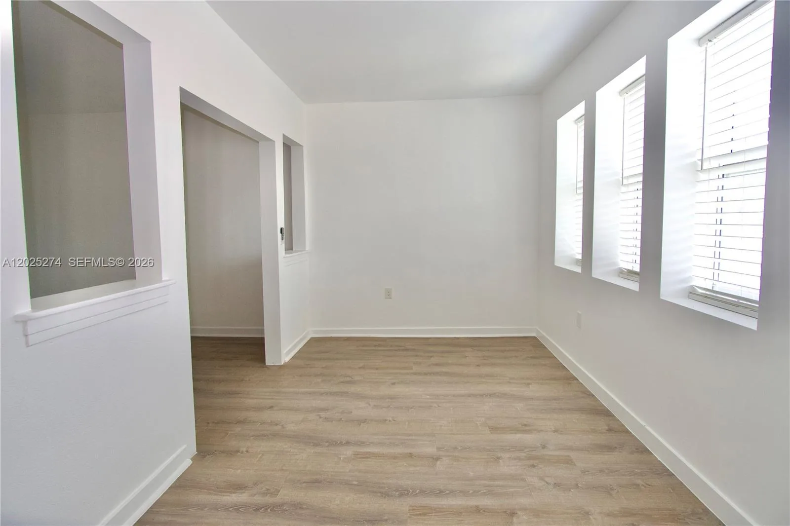 501 SW 6th Ct # 213, Miami, FL 33130