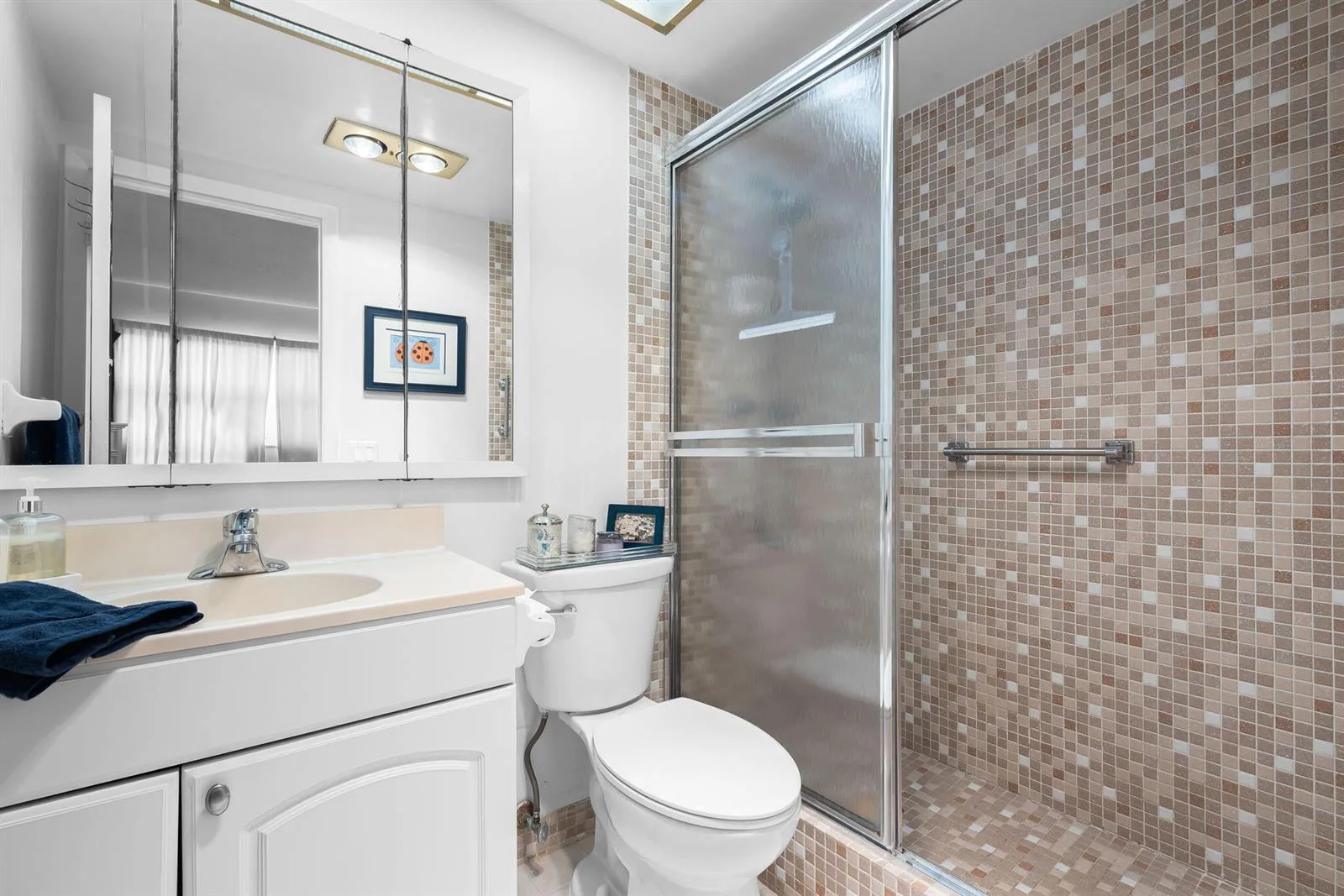 3101 S OCEAN Boulevard # 102, Highland Beach, FL 33487 photo 12