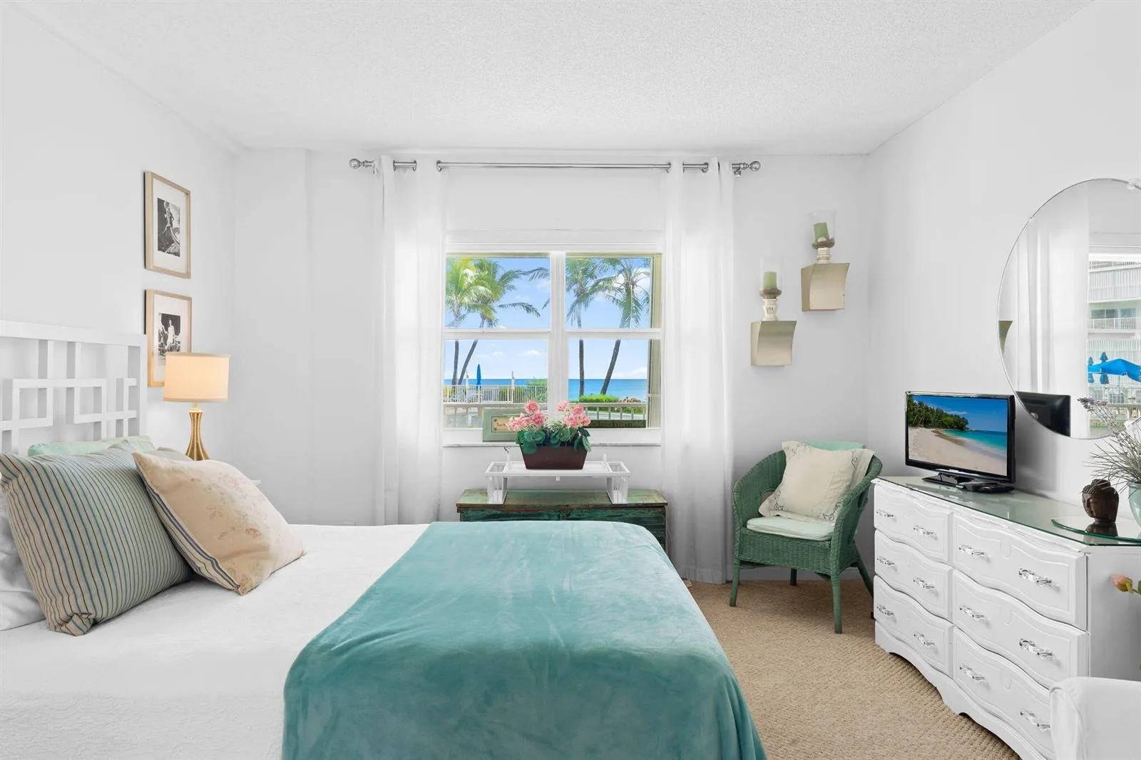 3101 S OCEAN Boulevard # 102, Highland Beach, FL 33487 photo 13