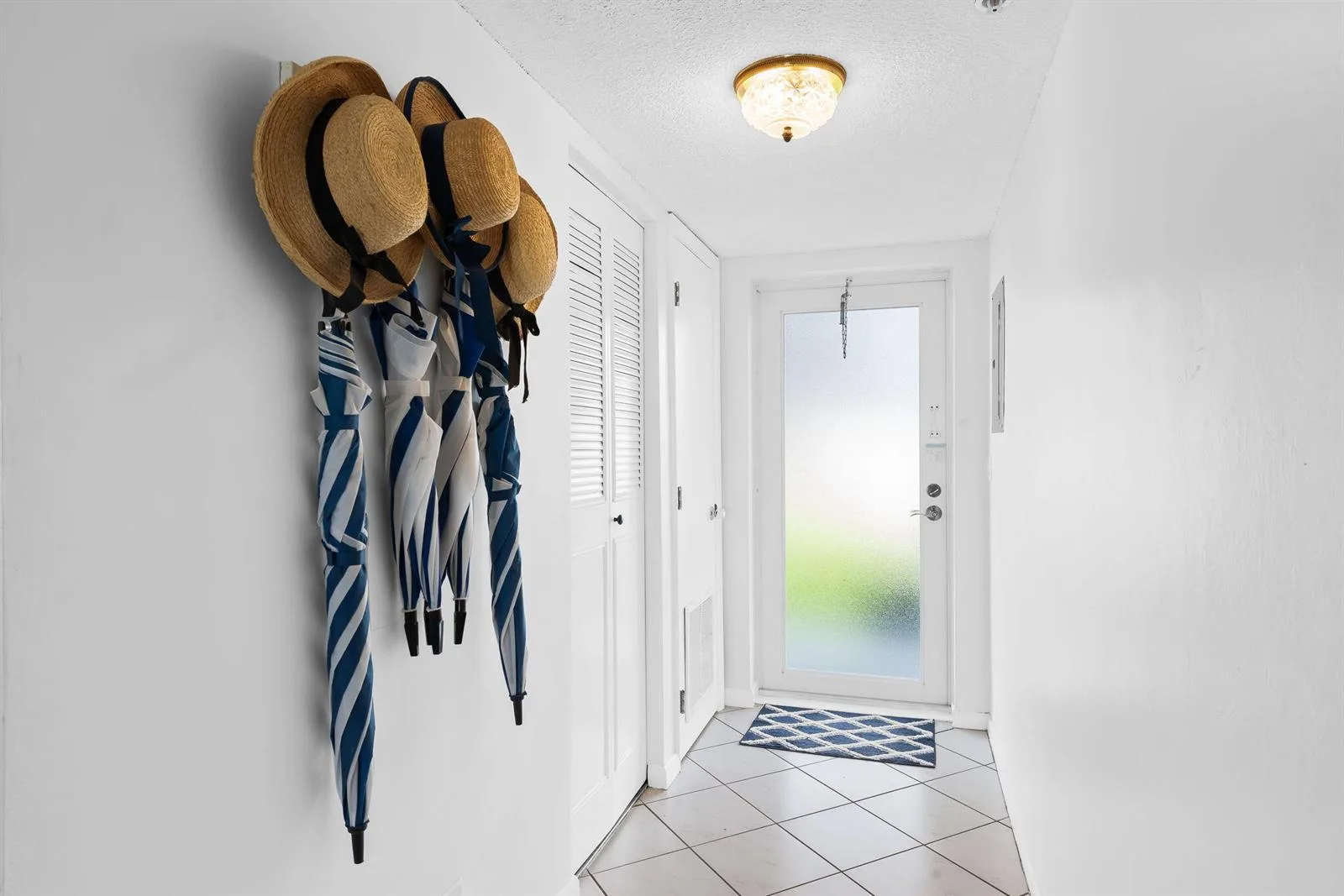 3101 S OCEAN Boulevard # 102, Highland Beach, FL 33487 photo 3