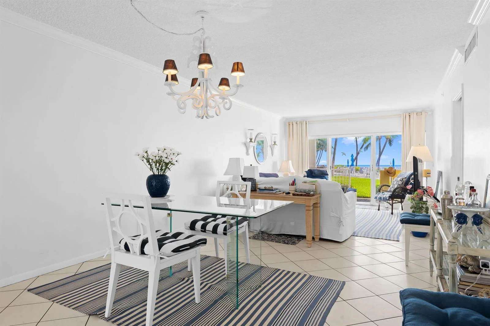 3101 S OCEAN Boulevard # 102, Highland Beach, FL 33487 photo 5