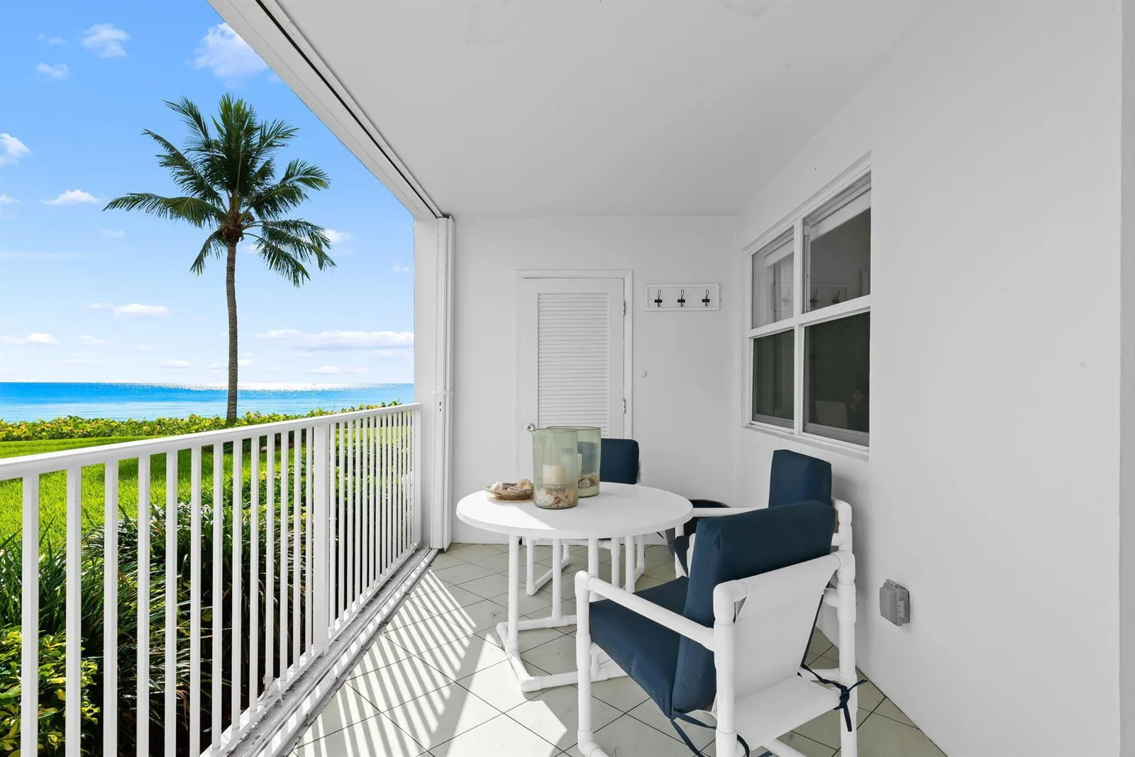 3101 S OCEAN Boulevard # 102, Highland Beach, FL 33487 photo 7