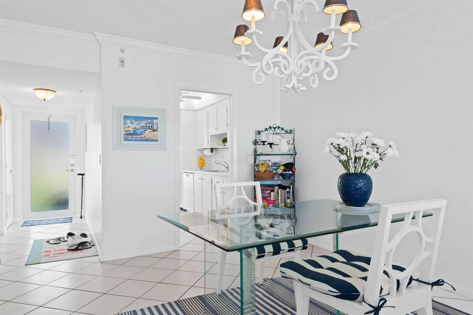 3101 S OCEAN Boulevard # 102, Highland Beach, FL 33487 photo 9