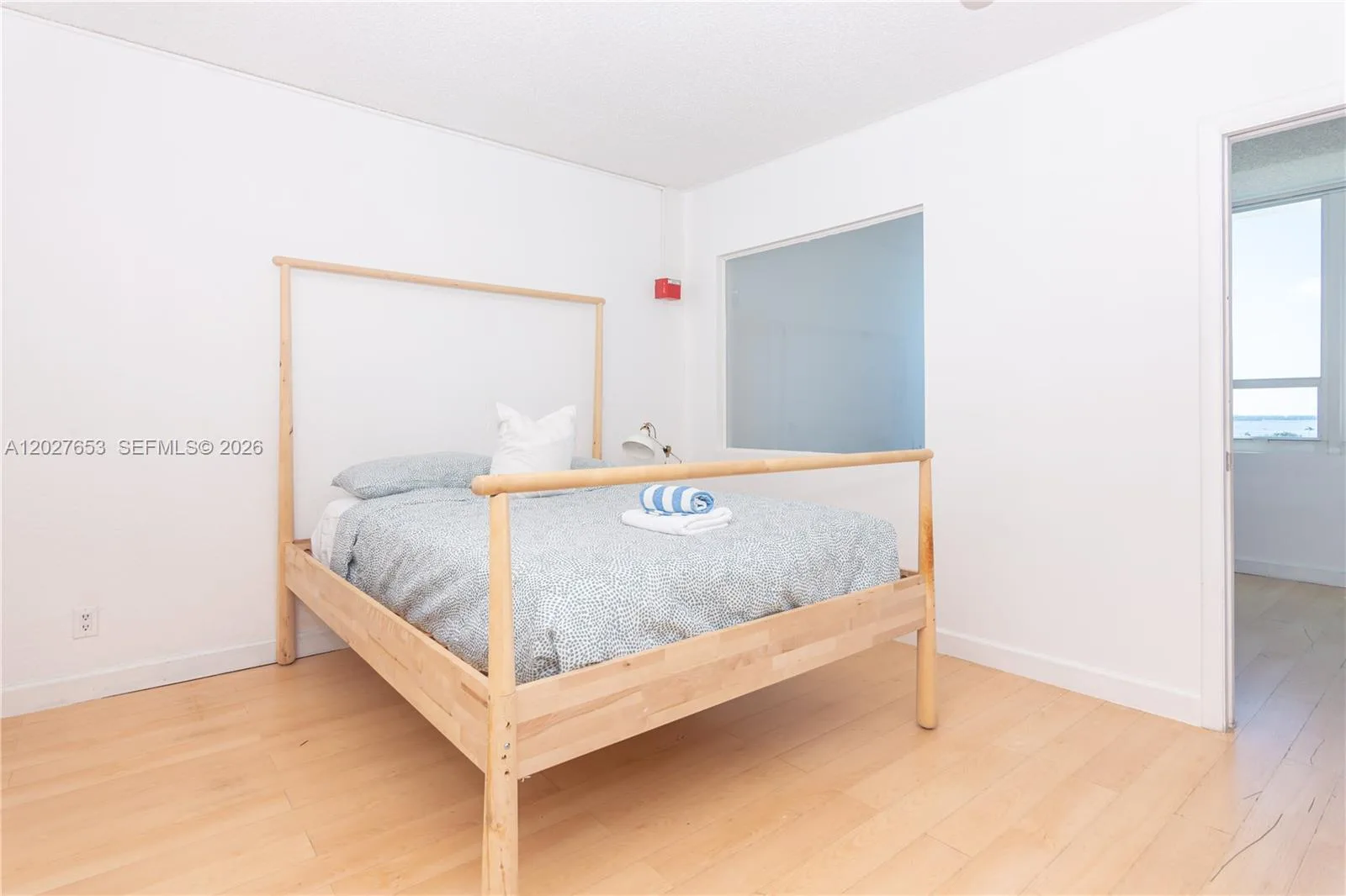 5445 Collins Ave # 1105, Miami Beach, FL 33140