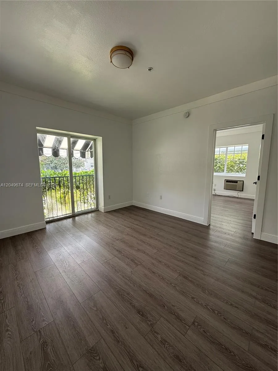 1330 Pennsylvania Ave # 101, Miami Beach, FL 33139