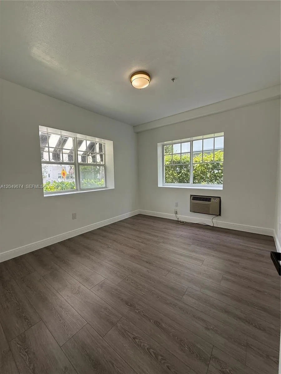 1330 Pennsylvania Ave # 101, Miami Beach, FL 33139 photo 5