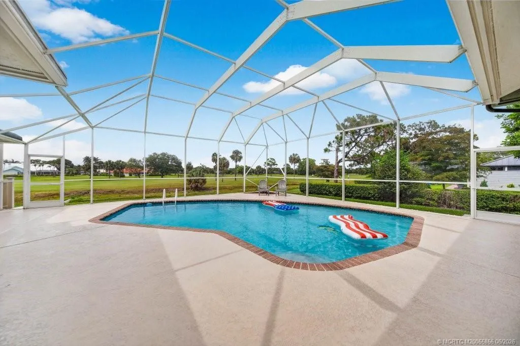4515 SW Bimini Circle S, Palm City, FL 34990 photo 5