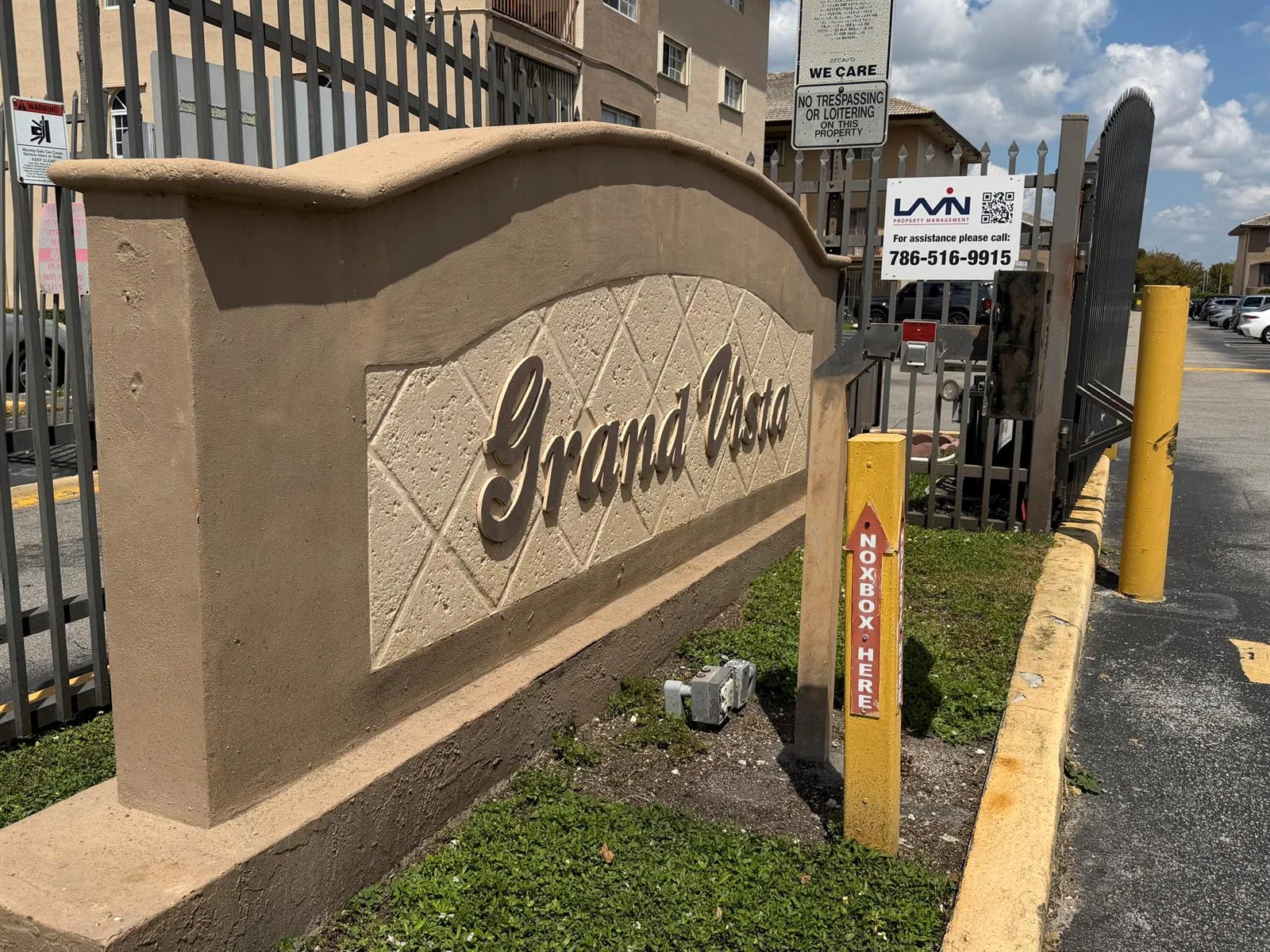 8851 NW 119th Street # 2222-2, Hialeah Gardens, FL 33018