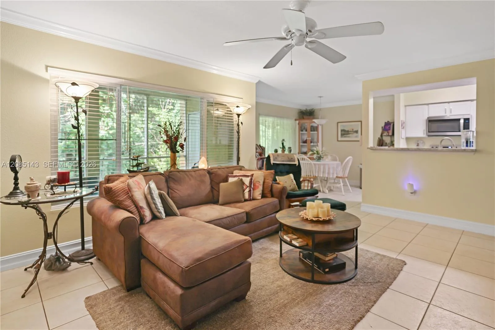 2440 NW 33rd St # 1803, Oakland Park, FL 33309