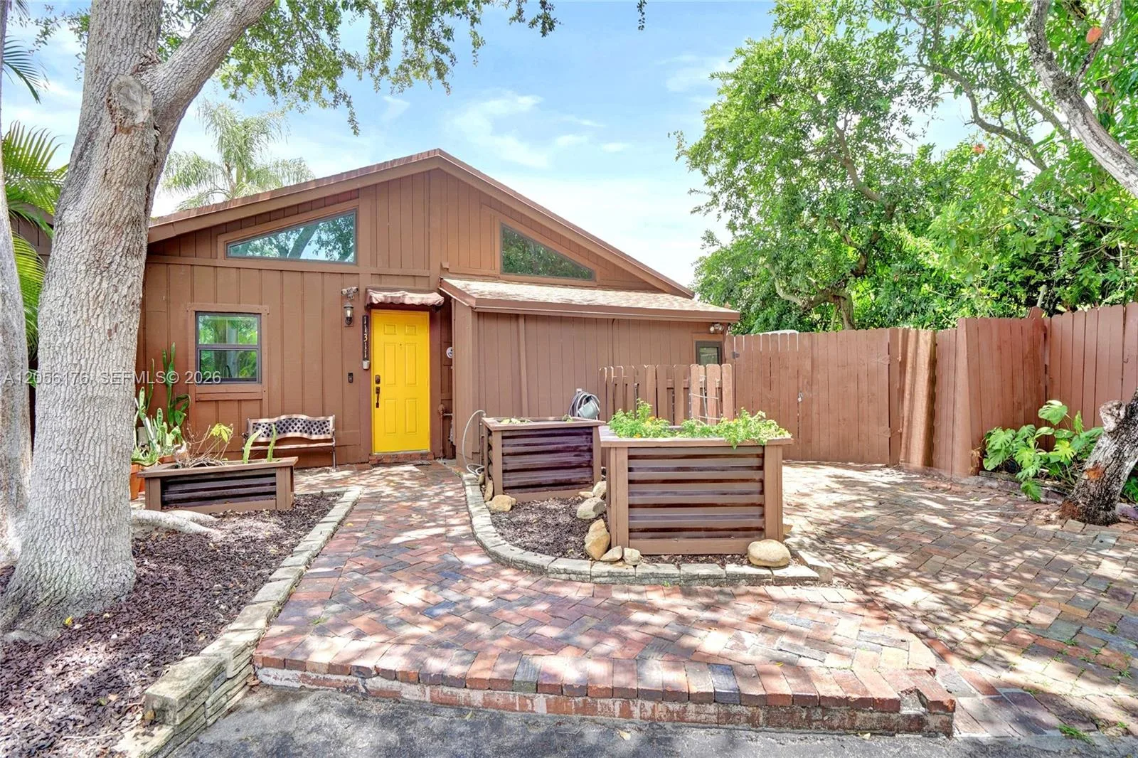 11311 SW 114th Cir Ter, Miami, FL 33176