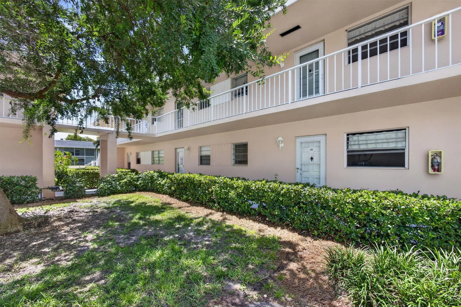 18081 SE Country Club Drive # 9-83, Jupiter, FL 33469