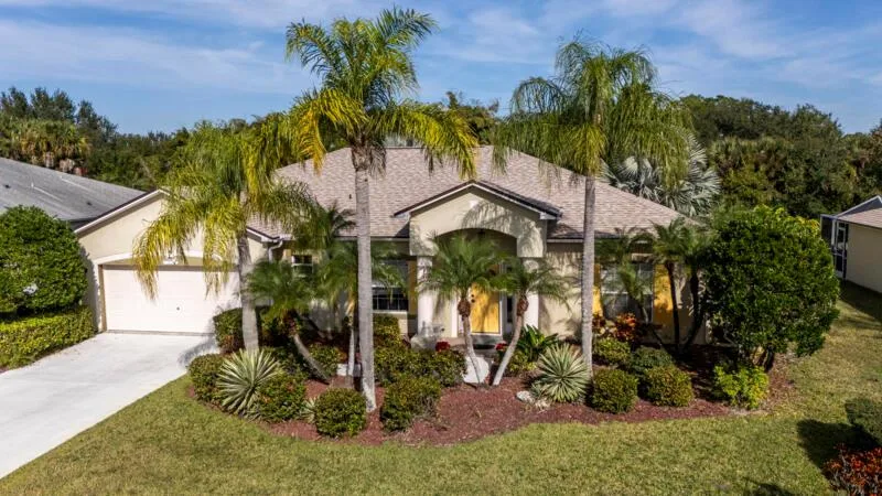 3648 2nd Street SW, Vero Beach, FL 32968