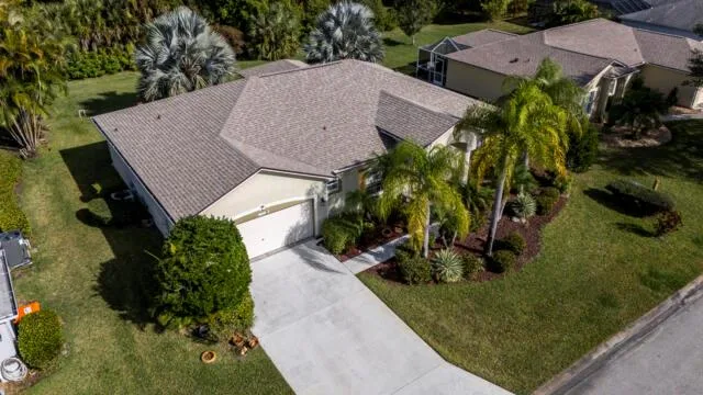 3648 2nd Street SW, Vero Beach, FL 32968 photo 2