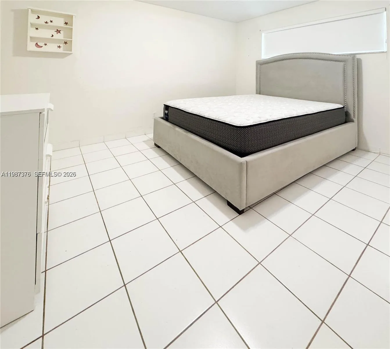 1911 N 44th Ave, Hollywood, FL 33021 photo 11