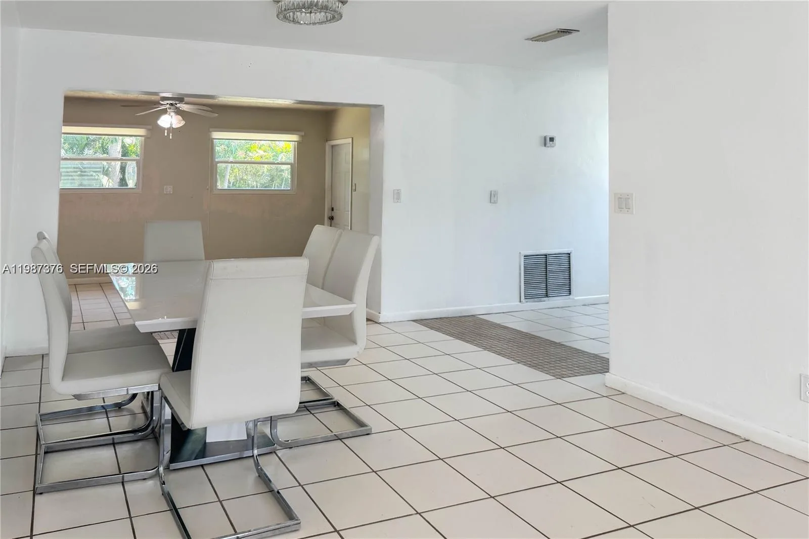 1911 N 44th Ave, Hollywood, FL 33021 photo 12