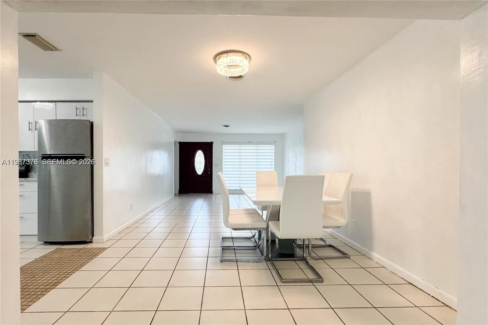 1911 N 44th Ave, Hollywood, FL 33021 photo 3