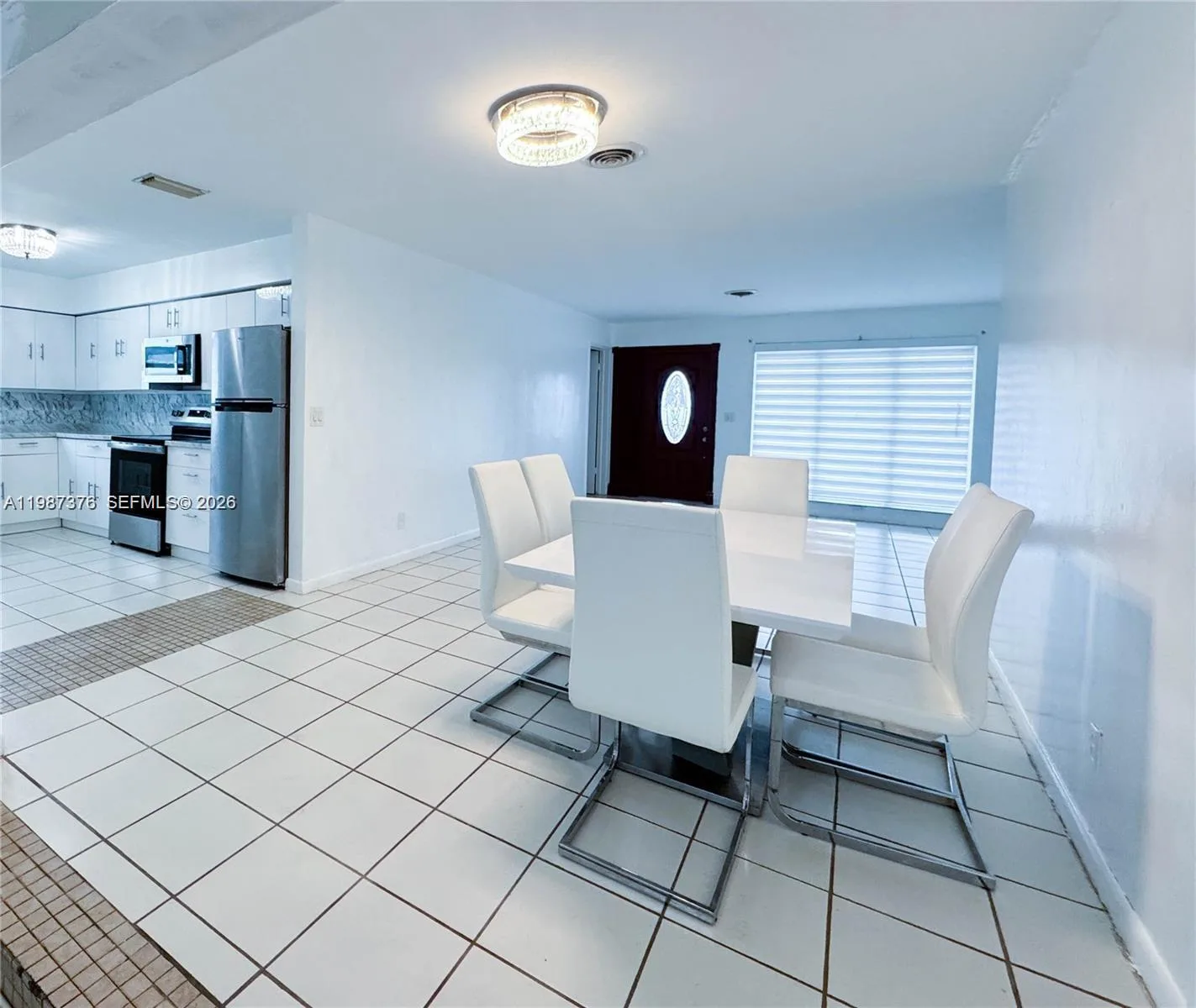 1911 N 44th Ave, Hollywood, FL 33021 photo 6