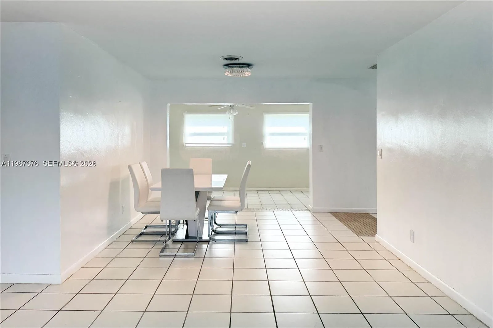 1911 N 44th Ave, Hollywood, FL 33021 photo 7