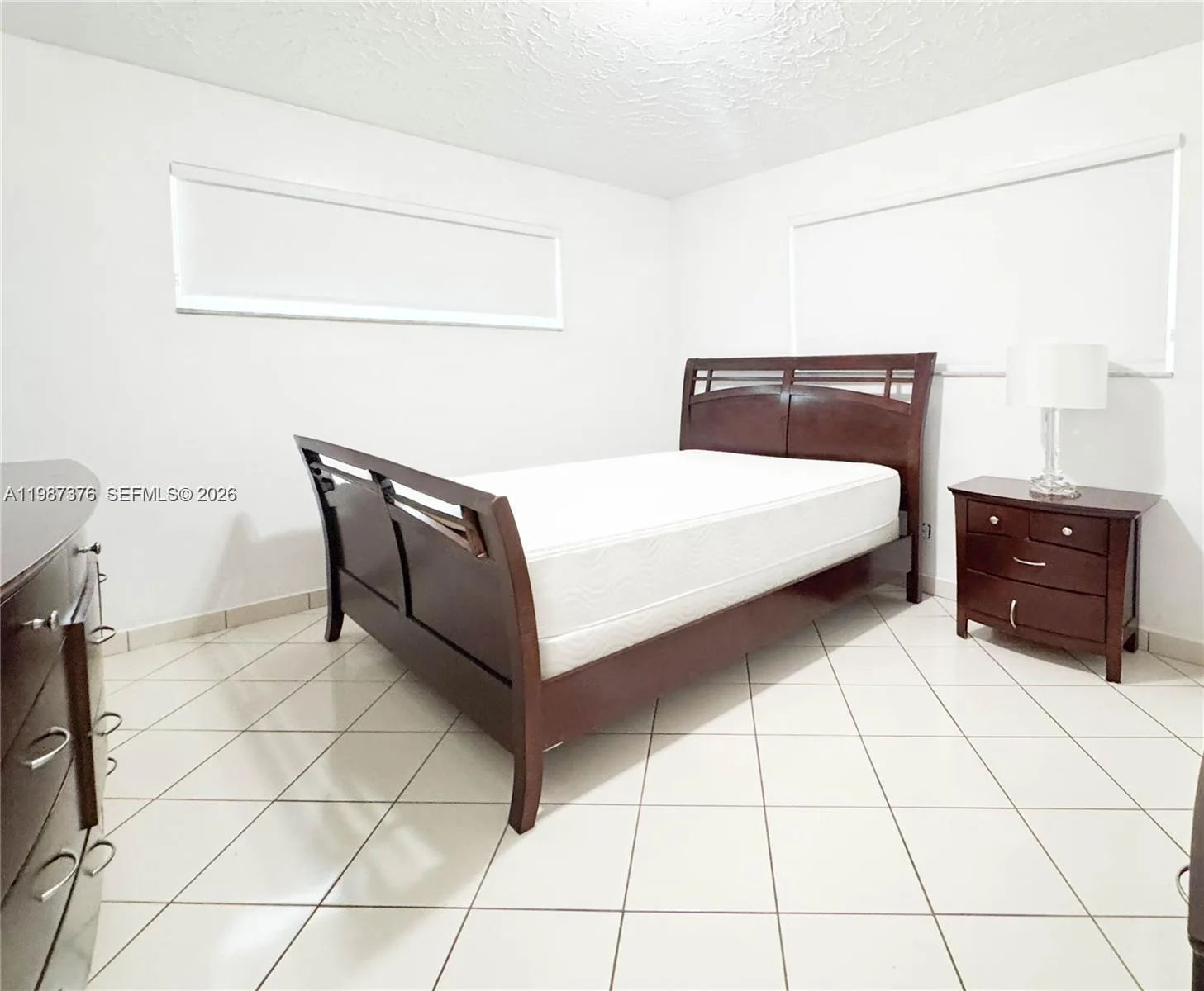 1911 N 44th Ave, Hollywood, FL 33021 photo 9