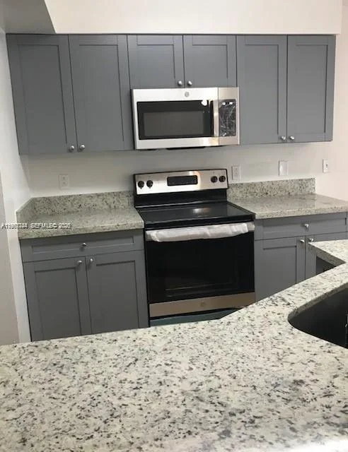 9999 Summerbreeze Dr # 414, Sunrise, FL 33322 photo 5