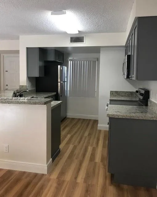 9999 Summerbreeze Dr # 414, Sunrise, FL 33322 photo 6