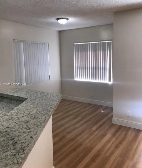 9999 Summerbreeze Dr # 414, Sunrise, FL 33322 photo 8