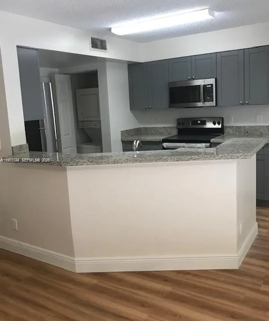 9999 Summerbreeze Dr # 414, Sunrise, FL 33322 photo 9