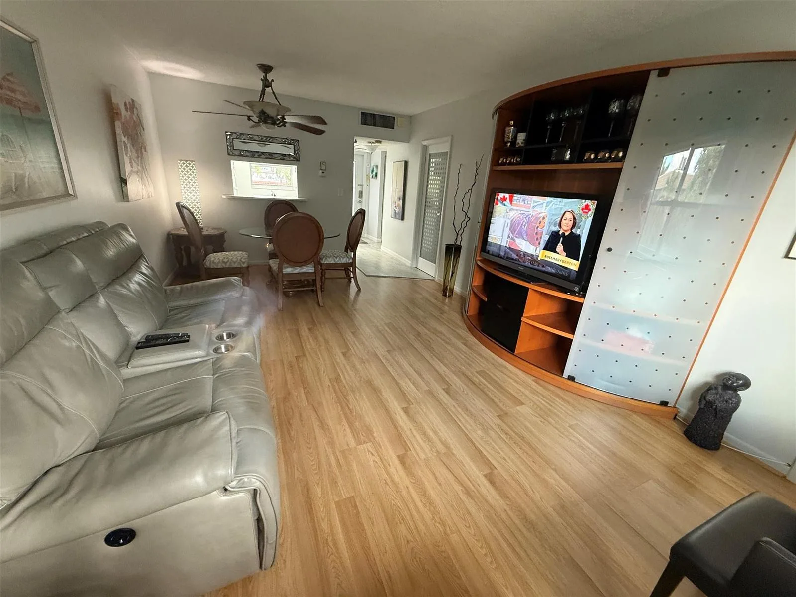 3431 NW 50th Avenue # 304, Lauderdale Lakes, FL 33319 photo 10