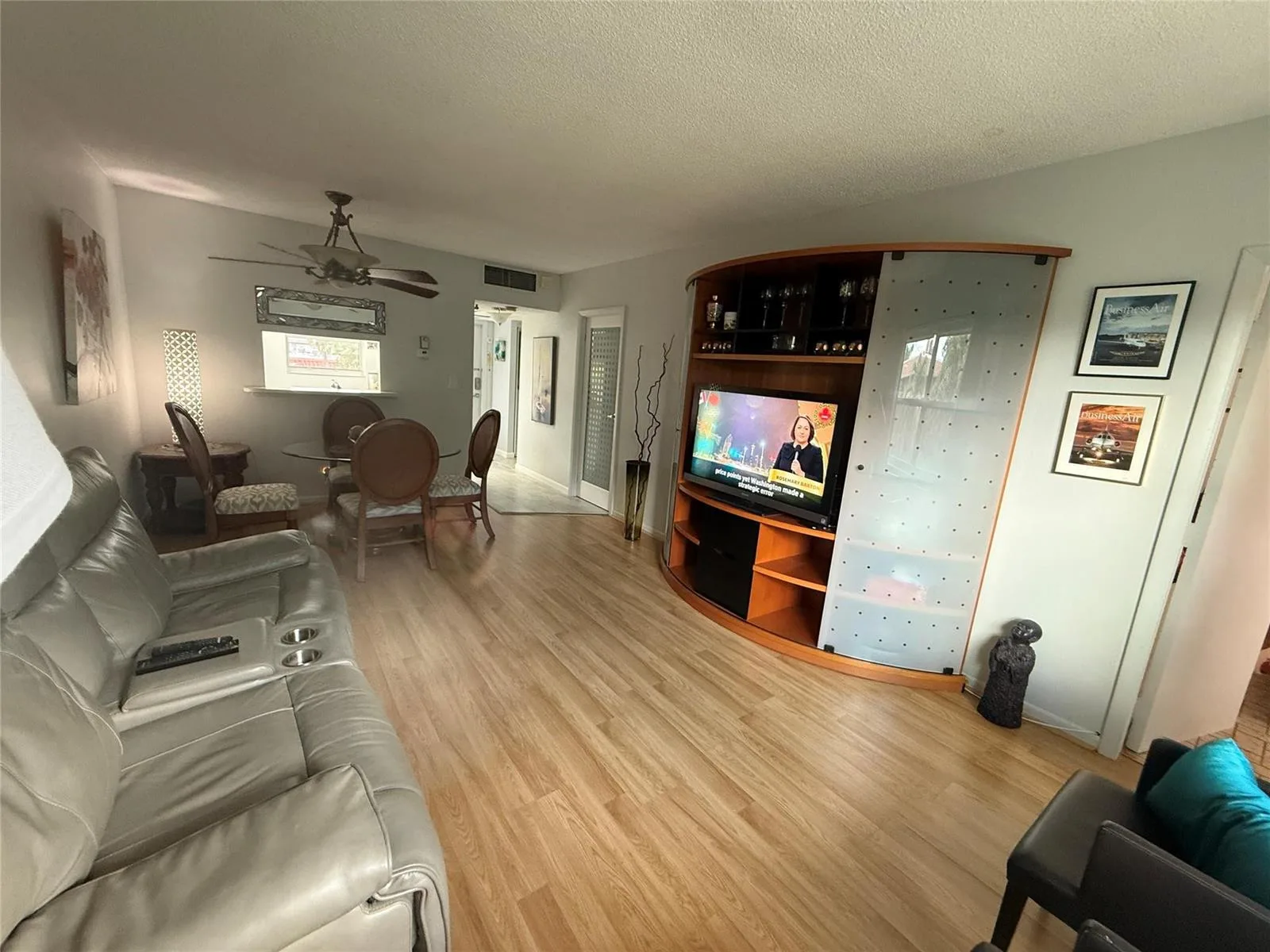 3431 NW 50th Avenue # 304, Lauderdale Lakes, FL 33319 photo 11