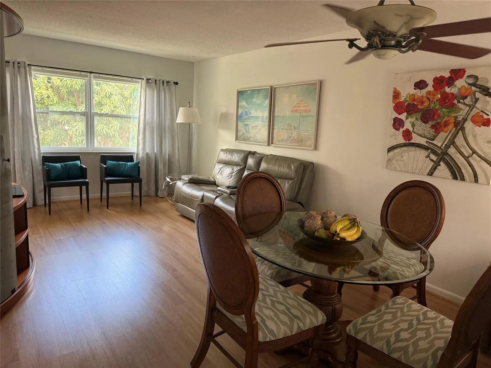 3431 NW 50th Avenue # 304, Lauderdale Lakes, FL 33319 photo 6